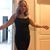 Kayla Roose's profile image