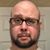 Adrian Brigman's profile image