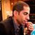 Aharon Delacruz's profile image