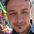 Erben Cau's profile image