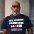Najmus Saqib Hassan's profile image