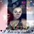 Dailyn La Pupi's profile image