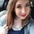 Sarah Brasher's profile image