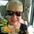 Paula Lee Kelly's profile image