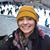 Lacy Ostrum's profile image