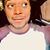 Marlo Purnell Jr's profile image