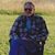 Nell Ford's profile image