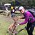 Sue Kircher Sifferle's profile image