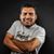 Miguel Gallegos's profile image