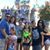 Brandy Hallman's profile image