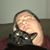 Ada T Cunha's profile image