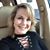 Cary Ann Oppel's profile image