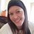 Amanda Rainey's profile image