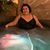 Emily Gaytan's profile image