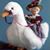 Cathryn Sheridan's profile image