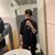 Tom Kim's profile image