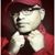 Emmanuel Guerrier's profile image