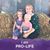 Sarah Kreke-Schabbing's profile image