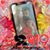 Tinnie Roberts's profile image