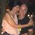 Robert Friess's profile image