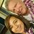 Hilda Derge's profile image