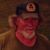 Nathan Skipworth's profile image