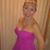 Gabriela Nuñez Muñiz's profile image