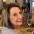 Julie Wescovich Grandy's profile image