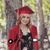 Jacque Sample's profile image