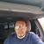 Sergio Zepeda's profile image