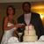 Cerissa Horwitz's profile image