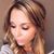 Emily Barenbrugge's profile image