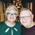 Cathy Frangie-Hatch's profile image