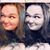 Aprille Michelle Spector's profile image
