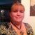Deanna Johnson's profile image