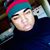 Brandon Winn's profile image