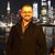 Artur Szuster's profile image