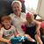 Mary Lee Montgomery's profile image