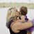 Torri Rae Eick's profile image