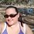 Carrie Burdett-Rogers's profile image