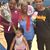 LaToya Tate's profile image
