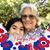 Denise Lynn Laird's profile image