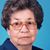 Mavis Houk's profile image