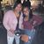 Gaila La Cruise's profile image