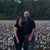 Cliff Daleke's profile image