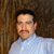 Jose A Robles's profile image