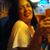 Dulce Garcia's profile image