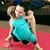 Andrea Durfee's profile image