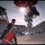 Seth Adam Sher's profile image