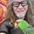 Alan Scott's profile image